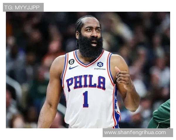 2015年NBA季后赛快船与火箭第四场激战回顾与精彩瞬间解析 2015年NBA季后赛快船与火箭第四场激战回顾与精彩瞬间解析