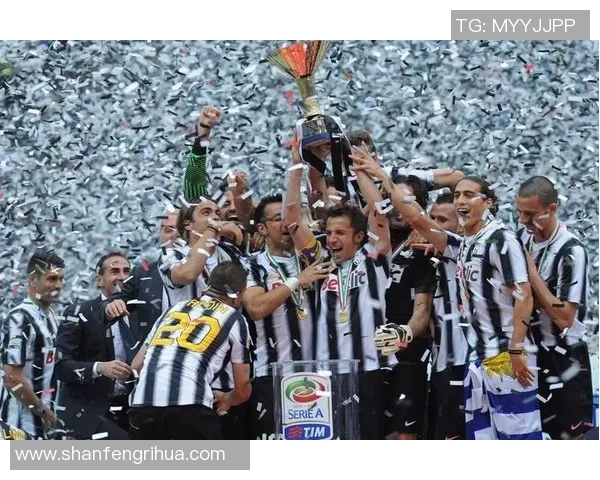 2017年欧冠决赛回顾：尤文图斯与皇家马德里的巅峰对决与历史意义