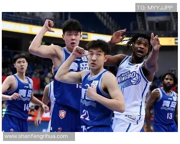 10月18日福建对阵山西比赛前瞻分析及双方近期状态对比