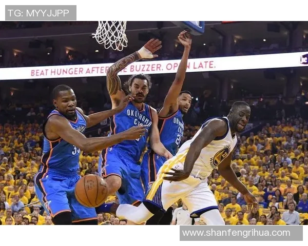 2016年NBA季后赛勇士与雷霆G7对决回顾与精彩瞬间分析 2016年NBA季后赛勇士与雷霆G7对决回顾与精彩瞬间分析