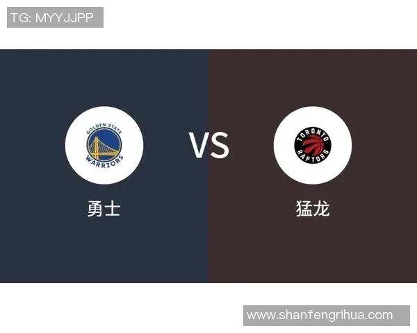 11月30日猛龙对勇士精彩对决全场录像回放及赛后分析 11月30日猛龙对勇士精彩对决全场录像回放及赛后分析