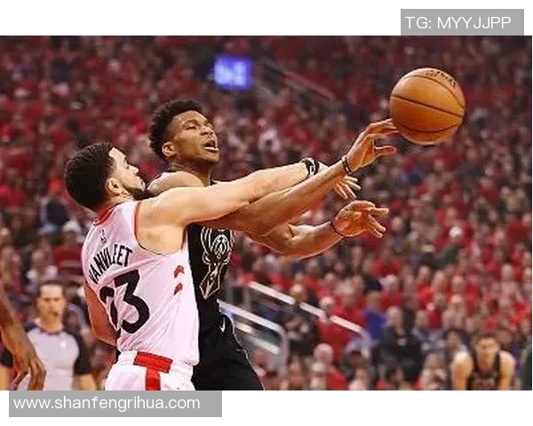 2020年2月26日NBA经典对决雄鹿队与猛龙队的精彩瞬间回顾与分析 2020年2月26日NBA经典对决雄鹿队与猛龙队的精彩瞬间回顾与分析