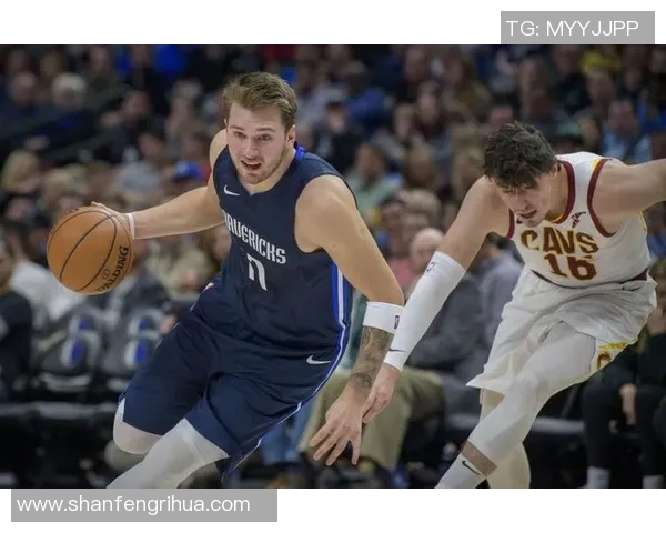 2019年1月14日骑士对战精彩直播回顾与赛后分析 2019年1月14日骑士对战精彩直播回顾与赛后分析