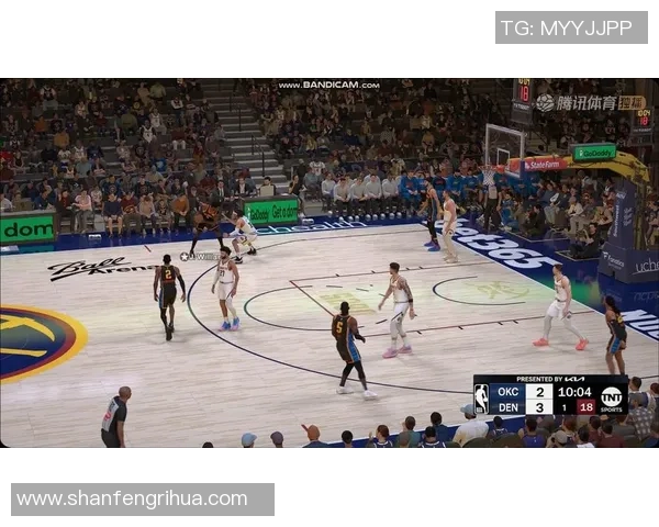 2018年12月29日马刺对阵掘金精彩直播回顾与赛后分析