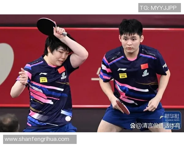 2014世乒赛中国队迎战奥地利队精彩对决回顾与分析