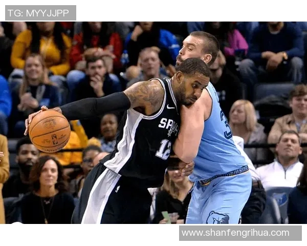 2012年NBA季后赛灰熊对马刺第二场精彩回顾与赛后分析