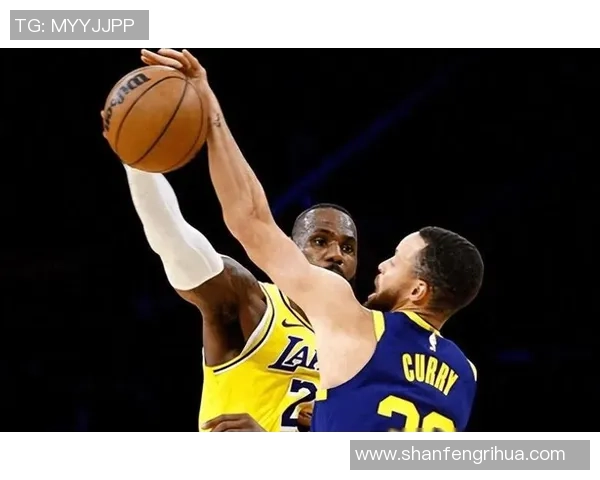 1月22日勇士与湖人精彩对决回放全场亮点与精彩瞬间一网打尽