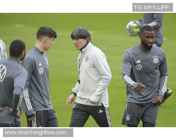 2018年科威特对阵巴林的比赛尚未开始引发球迷热议与期待