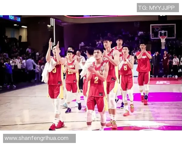 08年中国篮球对决德国队的经典时刻与精彩回顾