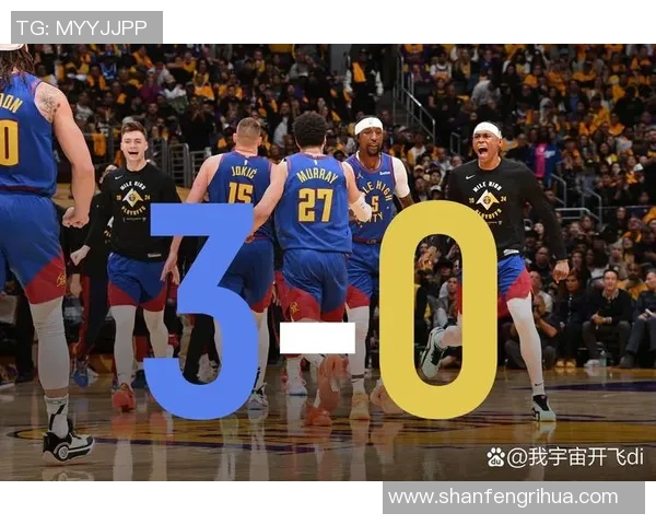 10月3日湖人对掘金精彩直播回顾与赛后分析尽在此处 10月3日湖人对掘金精彩直播回顾与赛后分析尽在此处