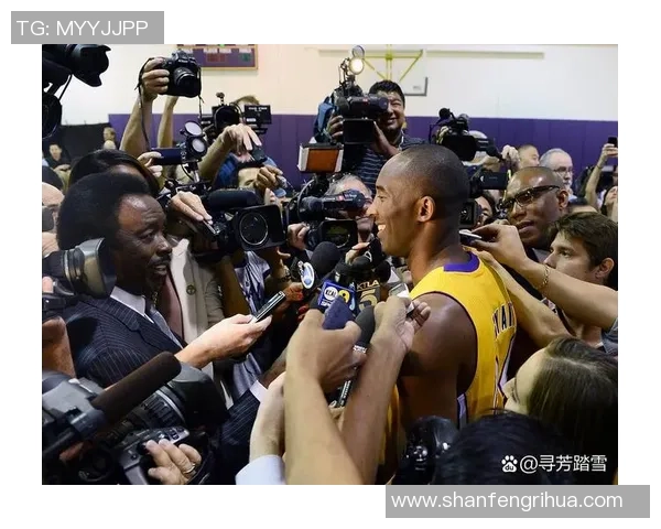 11月9日NBA精彩对决热火与湖人全场录像回放分析与精彩瞬间回顾