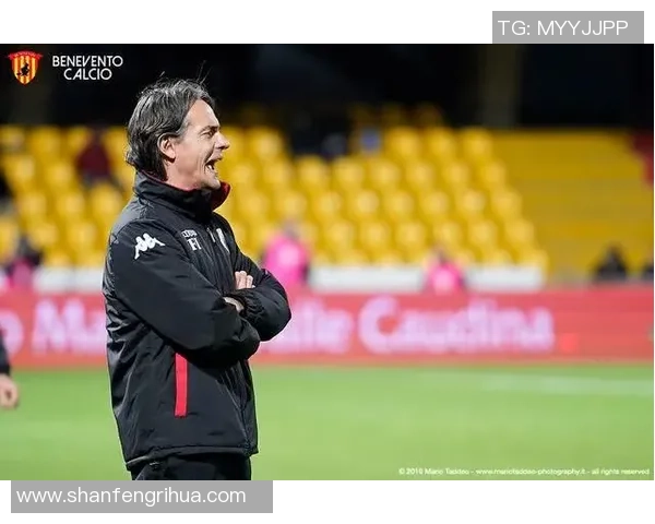 TPS土尔库迎战国际图尔库精彩对决分析与赛季展望