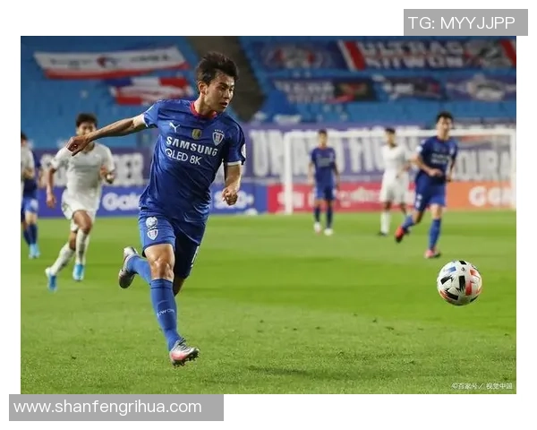 冈山绿雉与东京绿茵比赛延期原因探讨及影响分析