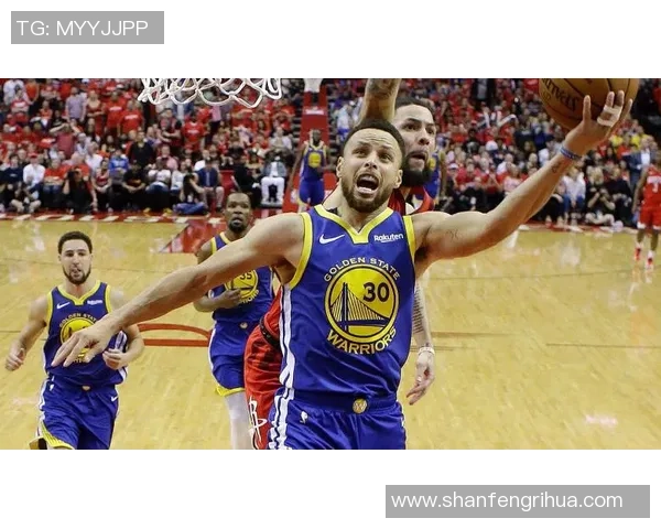 勇士与火箭激战四月一日精彩录像回放全程回顾与分析