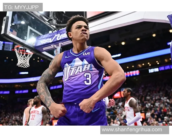 10月29日爵士对阵太阳精彩视频直播全程回顾与赛后分析