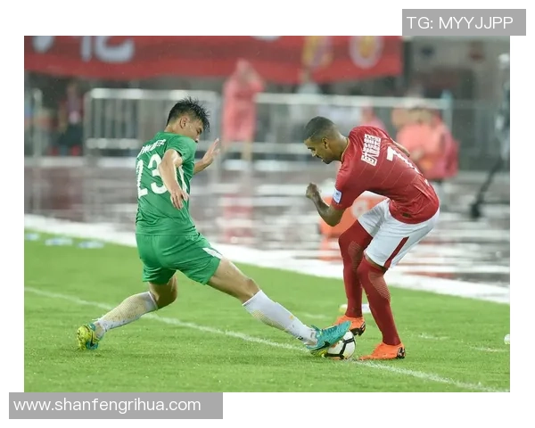 2018年中超联赛第12轮恒大对阵恒丰精彩回顾与赛后分析