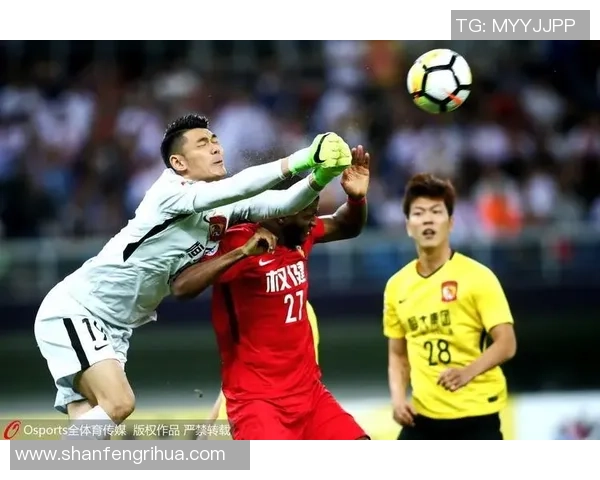 2019年广东与江苏季后赛第三场激战回顾与精彩瞬间分析 2019年广东与江苏季后赛第三场激战回顾与精彩瞬间分析