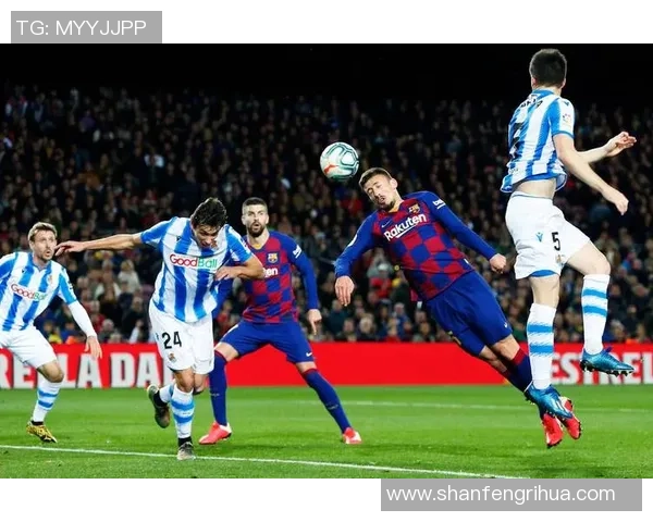 29轮西班牙人对阵巴萨直播全程回顾与精彩瞬间分析