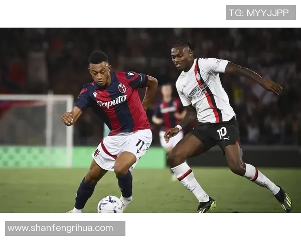 博洛尼亚与佛罗伦萨足球对决全面评测及战术分析