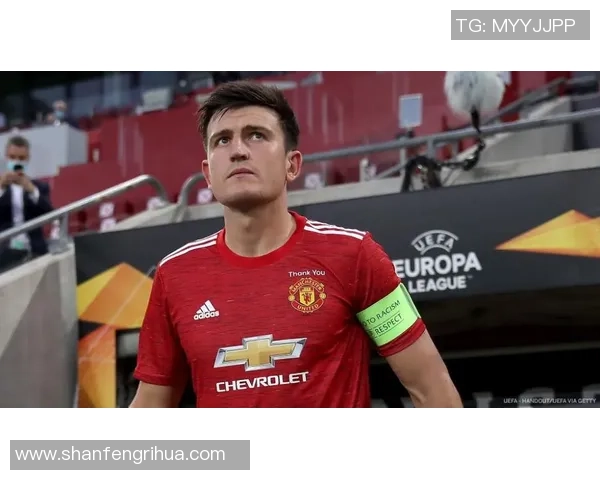 周四029曼联对决阿森纳精彩赛事前瞻与分析