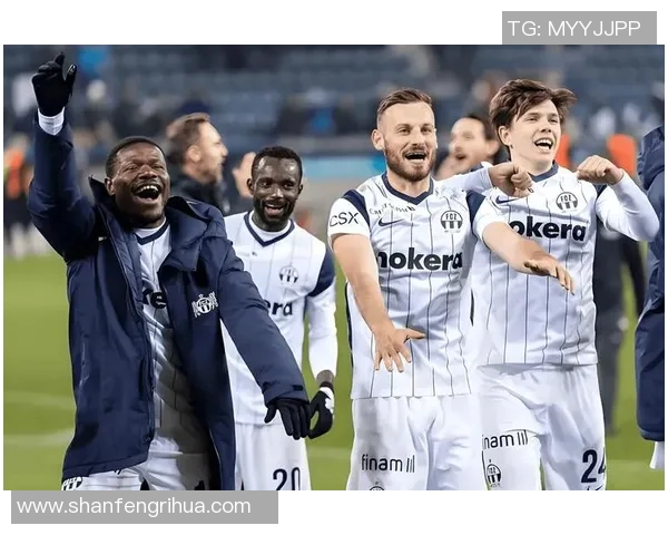 希腊人竞技与卡拉巴赫激战正酣比分悬念不断引发球迷热议