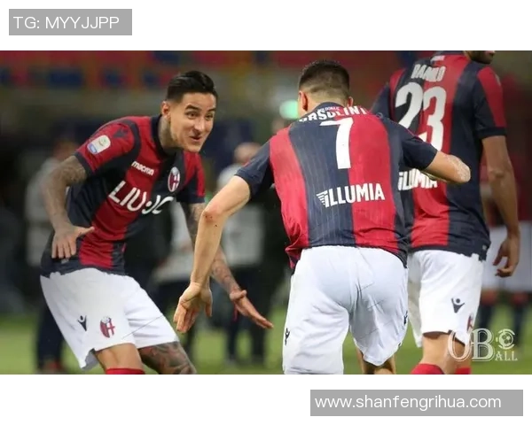 托卢卡迎战普埃布拉大学争夺联赛关键积分的激烈对决