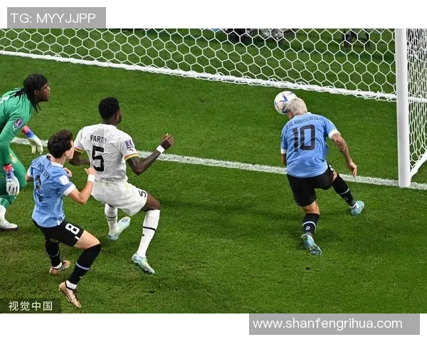 沙特阿拉伯对阵乌拉圭苏亚雷斯能否再创世界杯辉煌