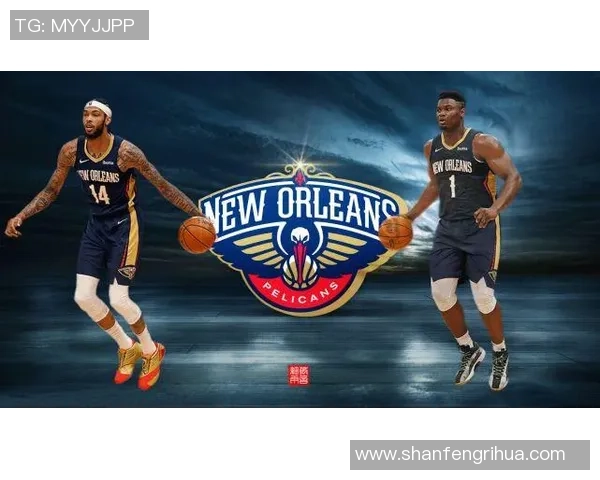 湖人对阵鹈鹕精彩回放分析及比赛亮点总结