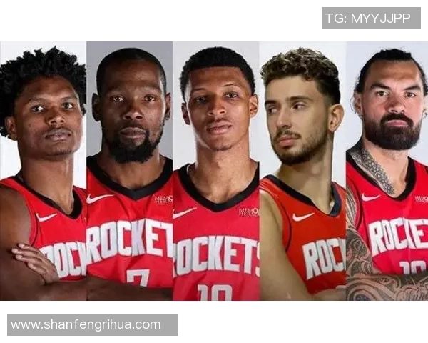 火箭队与凯尔特人队激战三月一日期待精彩对决与球星表现 火箭队与凯尔特人队激战三月一日期待精彩对决与球星表现