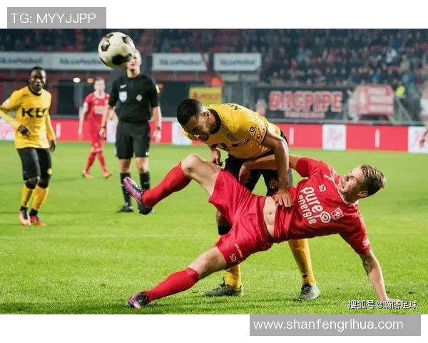 特温特与埃门激战正酣比赛结果揭晓引发热议 特温特与埃门激战正酣比赛结果揭晓引发热议