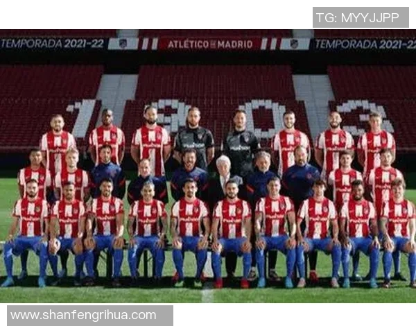 皇家马德里与巴塞罗那激战正酣比赛结果揭晓引发球迷热议 皇家马德里与巴塞罗那激战正酣比赛结果揭晓引发球迷热议