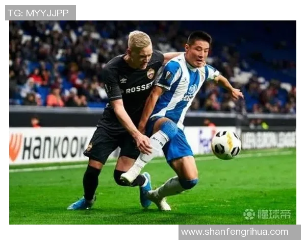 第23轮莫斯科中央陆军迎战劲敌全力争胜的精彩对决