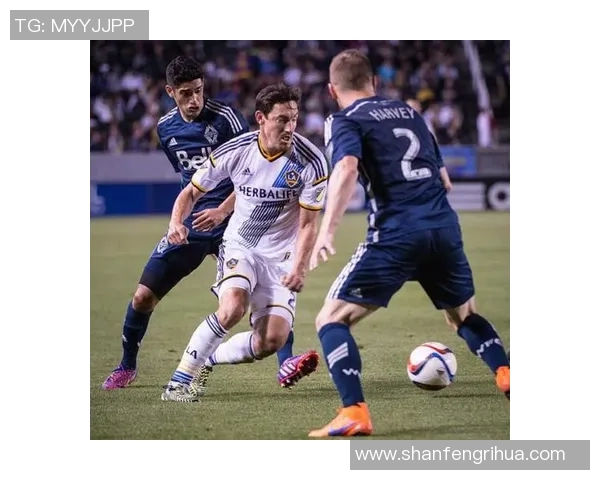 美职联2018赛季圣何塞地震对阵白帽精彩回顾与赛后分析 美职联2018赛季圣何塞地震对阵白帽精彩回顾与赛后分析