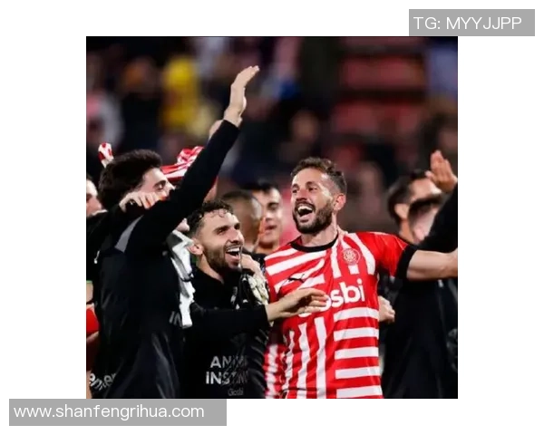 赫罗纳与赫塔菲对决分析谁将赢得这场激烈比赛的胜利 赫罗纳与赫塔菲对决分析谁将赢得这场激烈比赛的胜利