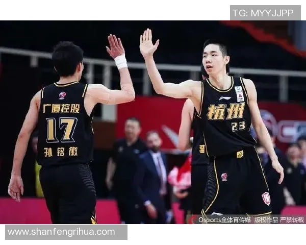 东莞与广厦冲突事件的处理方式及其影响分析