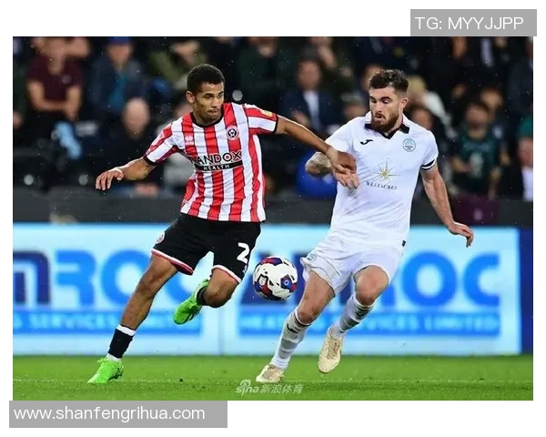 北单推荐斯旺西对阵谢菲尔德联队赛事分析与投注建议