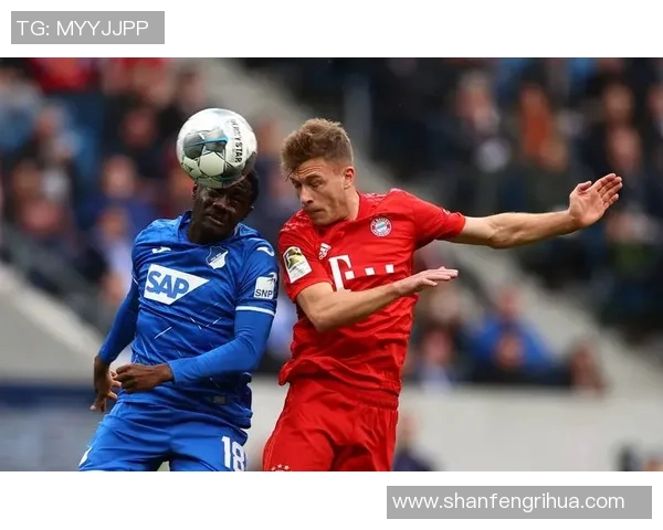 02月15日英超南安普顿对阵伯恩利精彩直播全程回顾与分析