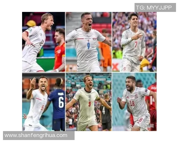 2006年世界杯经典对决意大利绝杀澳大利亚晋级八强的惊心动魄瞬间