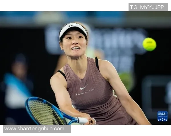 2014年澳网女单决赛精彩回顾李娜与齐布尔科娃的巅峰对决