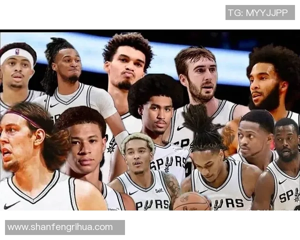 2019年1月1日NBA凯尔特人与马刺的精彩对决回顾与分析 2019年1月1日NBA凯尔特人与马刺的精彩对决回顾与分析