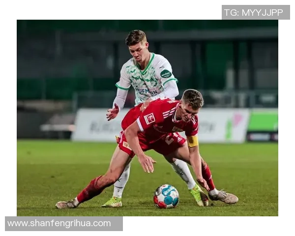 8月11日因戈施塔与菲尔特比赛前瞻及胜负预测分析