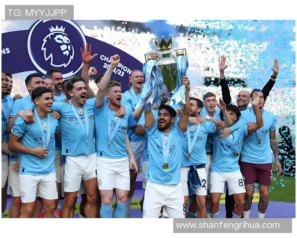 伯恩茅斯对阵曼城精彩对决预告及赛前分析尽在手机新浪网