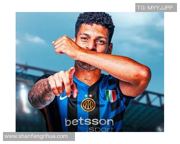 国米与巴萨第三回合激战即将上演谁能笑到最后争夺荣耀之巅