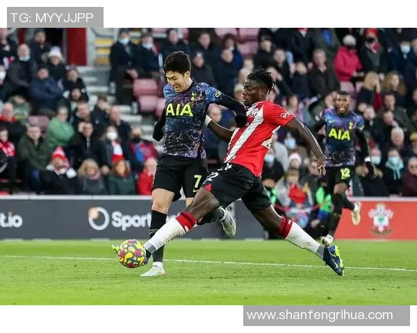 富勒姆主场迎战南安普顿期待精彩对决两队争夺英超宝贵积分