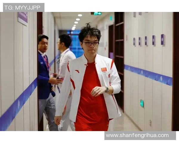 柯洁与李世石第四局精彩对决揭示围棋智慧的巅峰较量与未来发展潜力