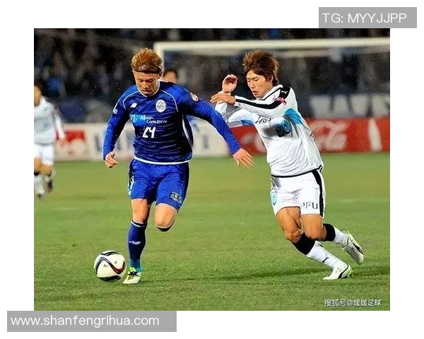 町田泽维亚对阵枥木SC精彩直播全程回顾与赛后分析