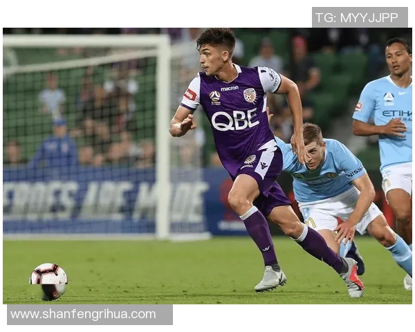 纽卡斯尔喷气机迎战珀斯光荣精彩对决即将上演