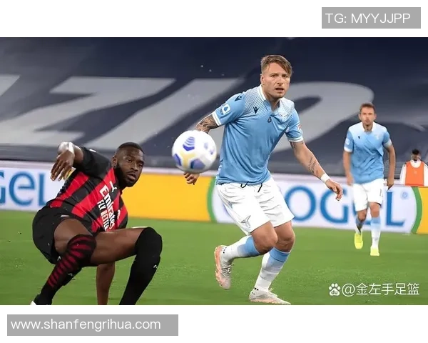 英冠焦点战利兹联主场迎战维冈期待精彩对决