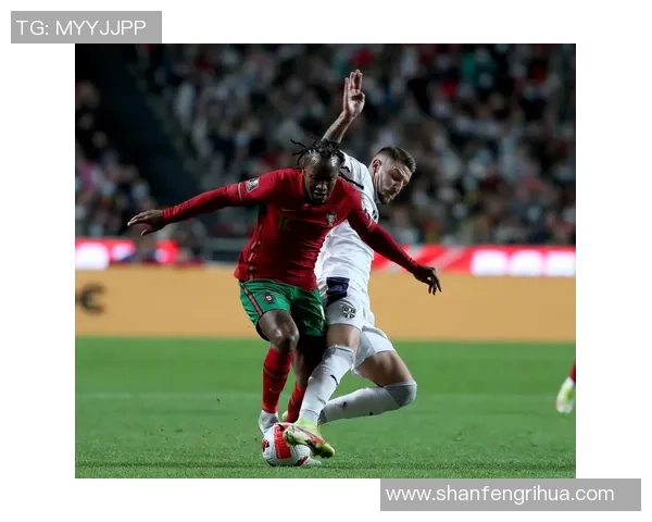 赛尔维亚与葡萄牙精彩对决在线直播全程回顾与分析