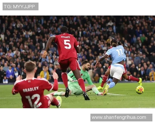 0-3！1.45亿新援毫无作为，利物浦被打爆，7轮6负却让皇马为难